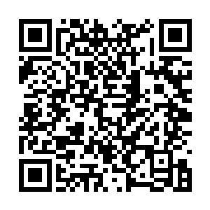 甚至就算是天道境界的高手比起来也绝对不逊多让二维码生成