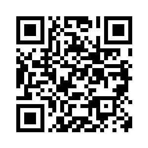 甚至就算是屠城他也在所不惜二维码生成