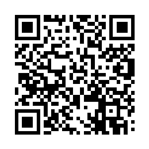 甚至就算是比起地仙七重天也是不遑多让二维码生成