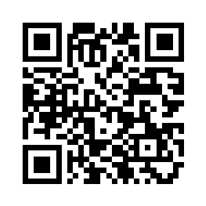 甚至就算是用这样周折的方式二维码生成