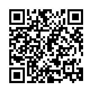 甚至就算是自己的身体彻底的死去二维码生成