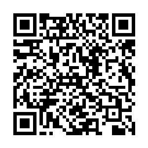 甚至就算是苹果的ios在转换程序时也无法做到这一点吧二维码生成