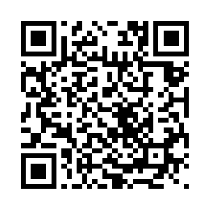 甚至就算是辰皇帝国皇帝辰玄天驾临此地二维码生成