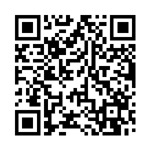 甚至就算是那拥有着强大实力的龙王奥斯卡二维码生成