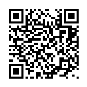 甚至就算眼前这小子不光不是叶笑的弟子二维码生成