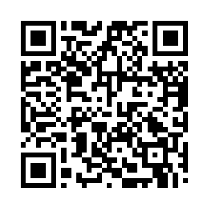 甚至就连一直在旁边看戏的丰彪也一脸愤怒二维码生成