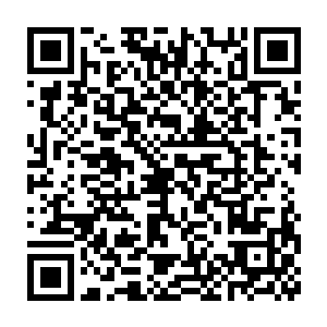 甚至就连上一次天庭跟奥林匹斯之间的战争也没有见到过他的身影二维码生成
