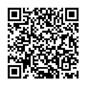 甚至就连二爷也称他有在百万军中夺敌将首级的本领二维码生成