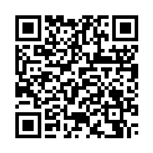 甚至就连他之前得意炫耀的周二飞二维码生成