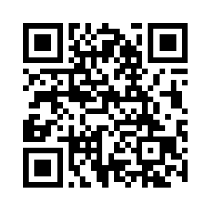 甚至就连他们握着武器的手臂二维码生成
