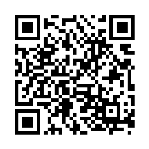 甚至就连他们的呼吸都变得有些困难起来二维码生成