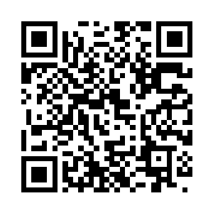 甚至就连他背后的银色铠甲也寸寸爆碎二维码生成