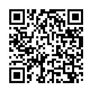 甚至就连他身上那层坚不可摧的金色战甲上二维码生成