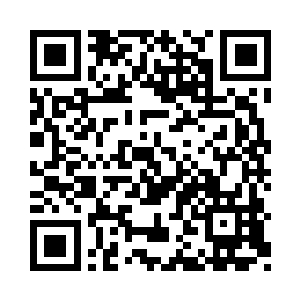 甚至就连他这个用毒的高手也未必抵挡得住二维码生成