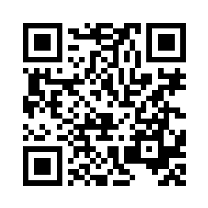 甚至就连传承窟外的那些长老们二维码生成