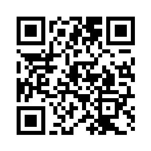 甚至就连你们的那些同门二维码生成