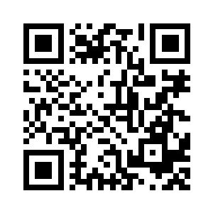 甚至就连具体的长相都无法分辨二维码生成