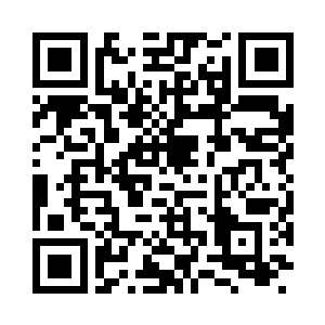 甚至就连养鬼葫芦李锐也重新做了一些提升二维码生成