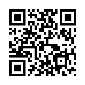 甚至就连北燕的大臣们二维码生成