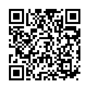 甚至就连华锐中医院都可以适当的供应了二维码生成