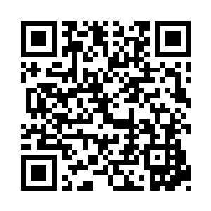 甚至就连卡莎的那两个后辈都有些看不上对方二维码生成