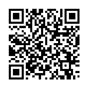 甚至就连司徒搏风也感觉受益匪浅二维码生成