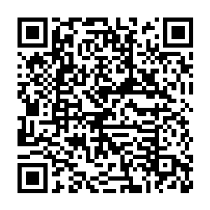 甚至就连周天星斗大阵都几乎无法容纳这仿佛能够毁灭一切的力量二维码生成