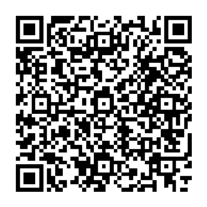 甚至就连国教学院的新生――这件本来是国教禁忌的事情――也成为了他功绩簿上的一笔二维码生成