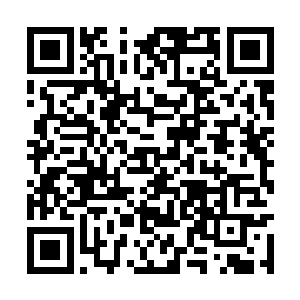 甚至就连夏云杰都没再感觉有什么不自然或者别扭二维码生成