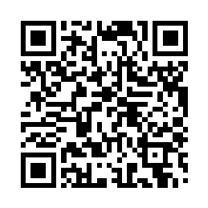 甚至就连太阳穴跳动的声音都是如此明确二维码生成