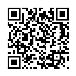 甚至就连安琪儿被元素潮汐重伤吐血二维码生成