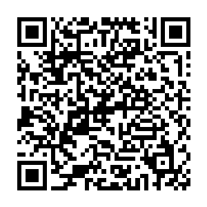 甚至就连市委书记因为这件事都被调到了省宣传部当了个常务副部长二维码生成
