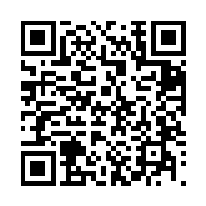 甚至就连庇护所世界的七大主要传承二维码生成