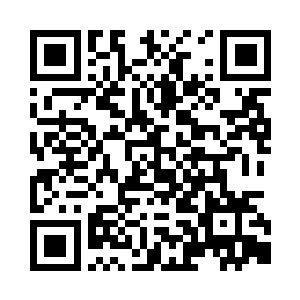 甚至就连当初你提出想要一个自己的孩子伴身二维码生成