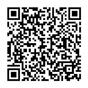 甚至就连恨不得把吴虎臣剥皮抽筋的陈落樱看着吴虎臣的时候都有了一丝同情二维码生成