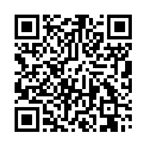 甚至就连战斗方式都是一个彻头彻尾的变态二维码生成