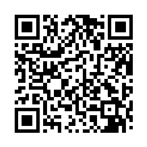 甚至就连提供的信仰之力都不如普通人纯粹二维码生成