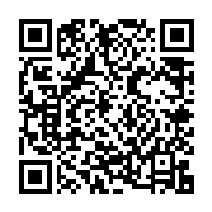 甚至就连撒旦也没有料到楚旬手上竟然还有一张这么恐怖的底牌二维码生成