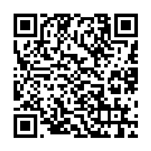 甚至就连攻击的过程中都没有引起任何的风声和能量波动二维码生成