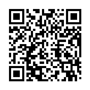 甚至就连斩三尸之境的强者也会对其忌惮三分二维码生成