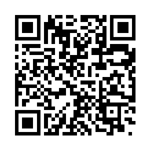 甚至就连时间和空间也仿佛停滞了下来二维码生成