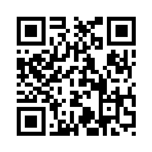 甚至就连楚旬也瞬间变了脸色二维码生成