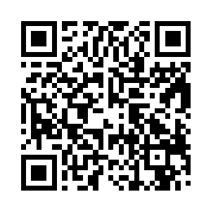 甚至就连楚旬体内的混沌钟也忍不住微微一惊二维码生成