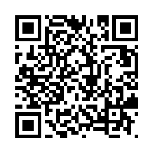 甚至就连波塞冬或者米迦勒这样的强者二维码生成