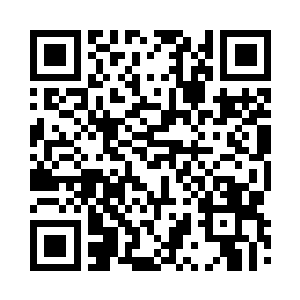 甚至就连灵墟药谷禁地异变结束之后二维码生成