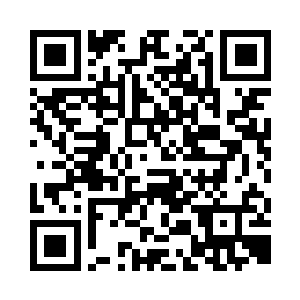 甚至就连秘境大门都为此封闭了一段时间二维码生成