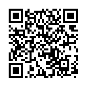 甚至就连称霸中原多年的曹操也无法相比二维码生成