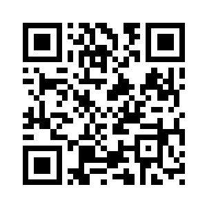 甚至就连稀有仙草都能看到几株二维码生成