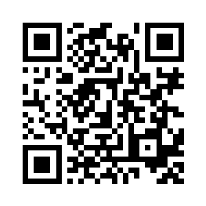 甚至就连程浩宇和曾毅这两个人二维码生成