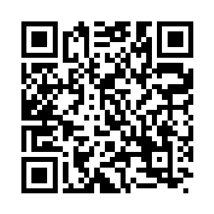 甚至就连紫幽派内弟子也有许多是如此想法二维码生成